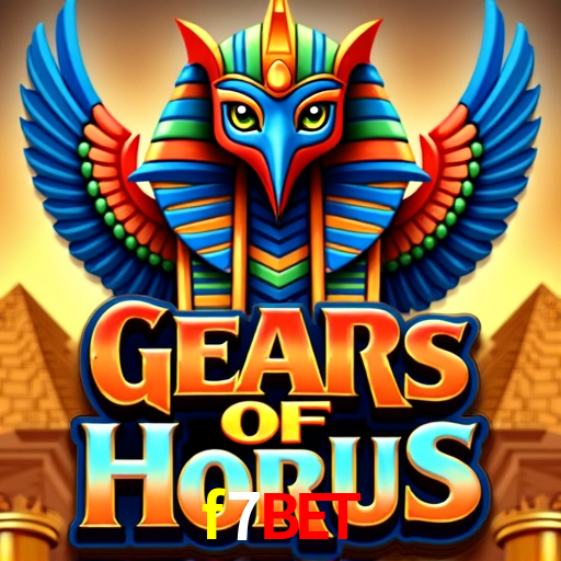 Football Betting f7bet