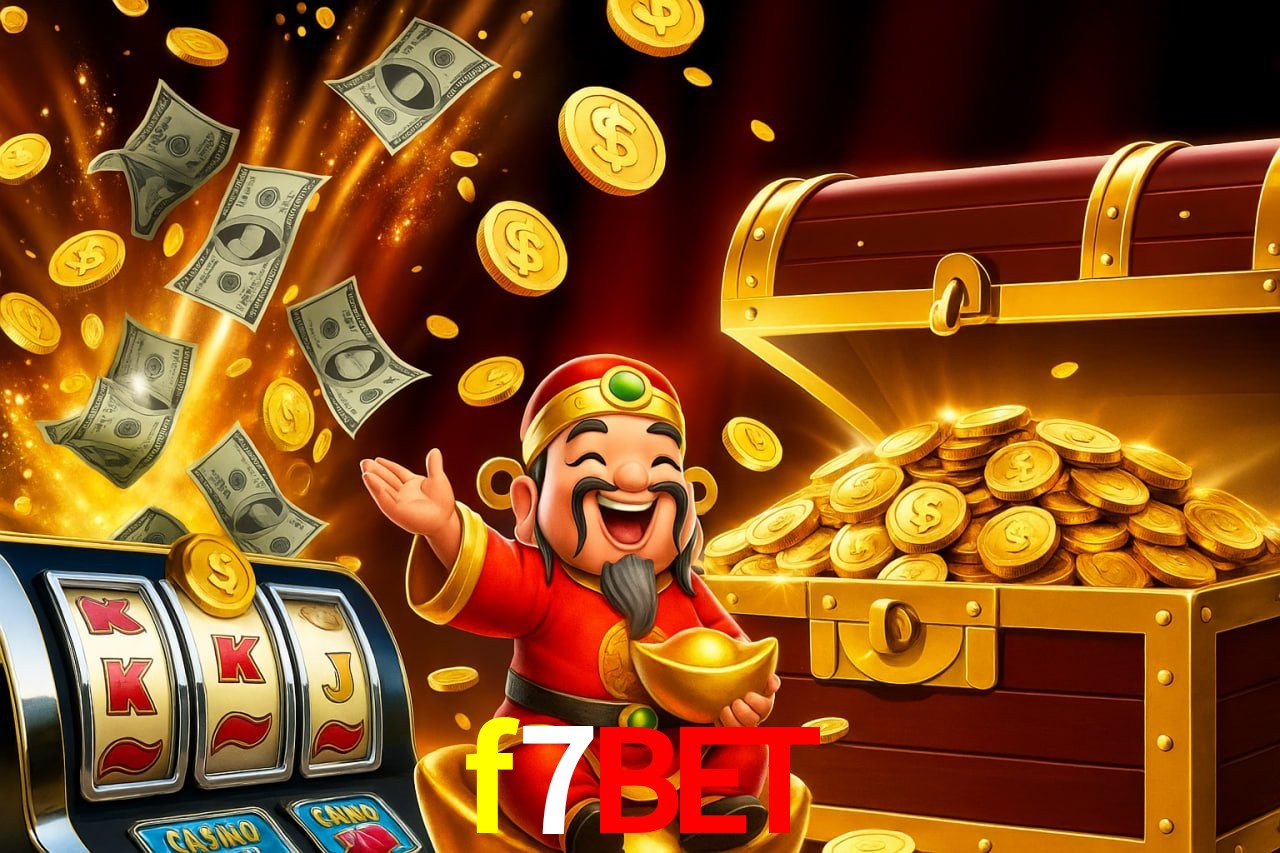 Dominando Estratégias de Jogo: Táticas para Vencer