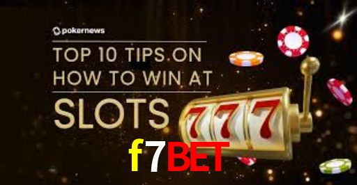 f7bet,f7 bet app