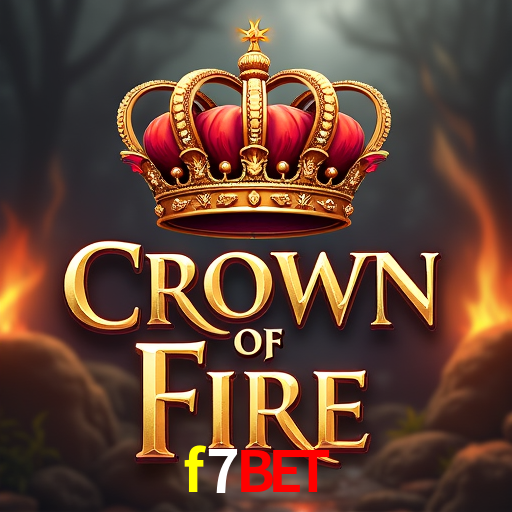 Gates of Olympus f7bet