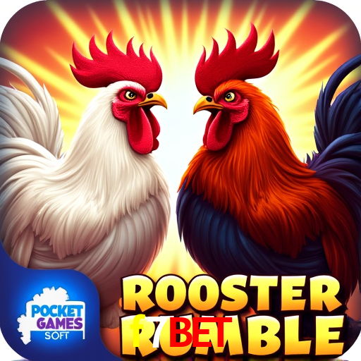 Player Reviews f7bet