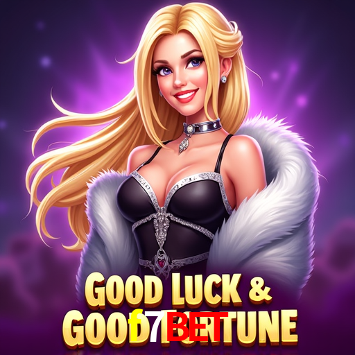 Quick Registration f7bet