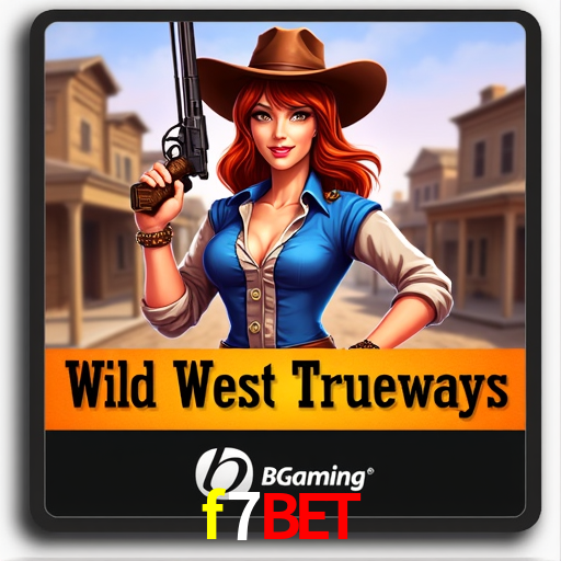 Mesa de Blackjack f7bet