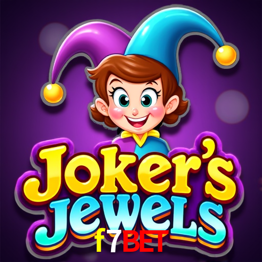 Game Providers f7bet