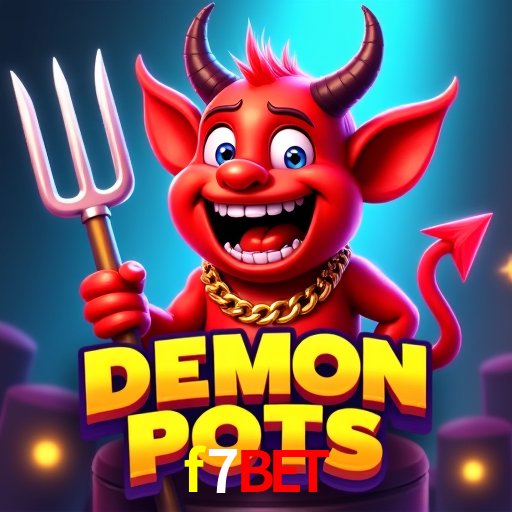 Diretório de Jogos f7bet