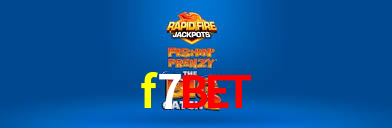 f7bet,f7 bet app
