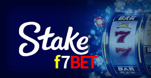 f7bet