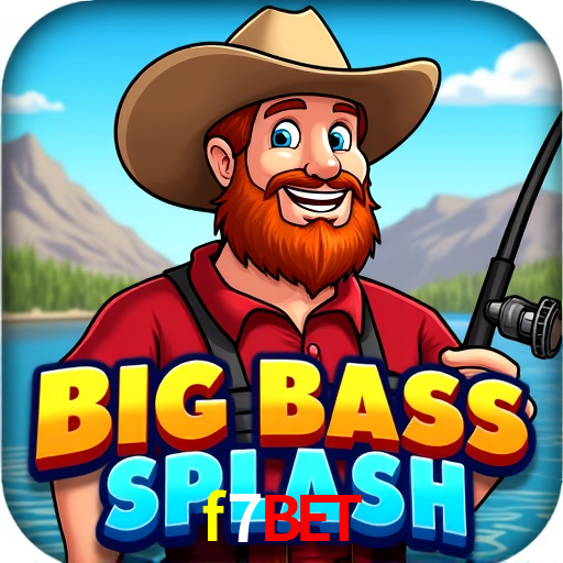 Weekend Specials f7bet