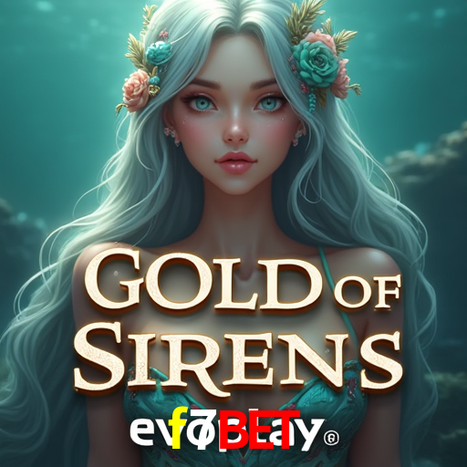 Exclusive Offers f7bet