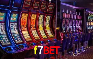 Sistemas de Segurança f7bet