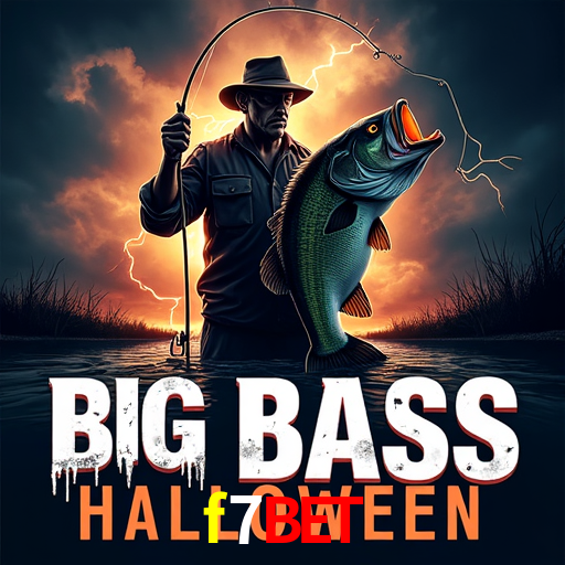 A Emoção da Loteria na f7bet: Uma Chance de Mudança de Vida