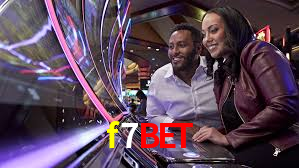 f7bet: Jogos de Caça-Níqueis-Altas Recompensas, Roleta-Velocidade, Blackjack-Desafios Máximos