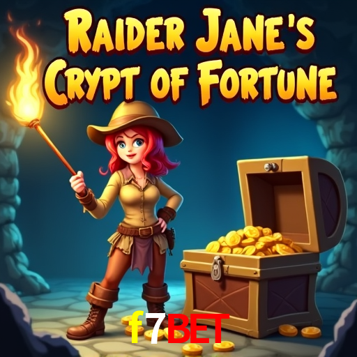 Avaliações dos Jogadores f7bet