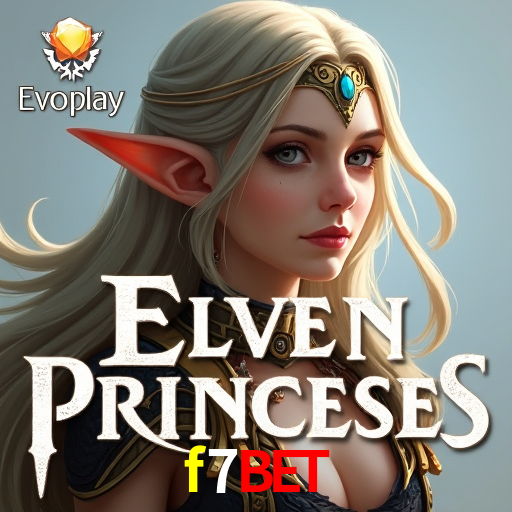 Jogos Exclusivos f7bet