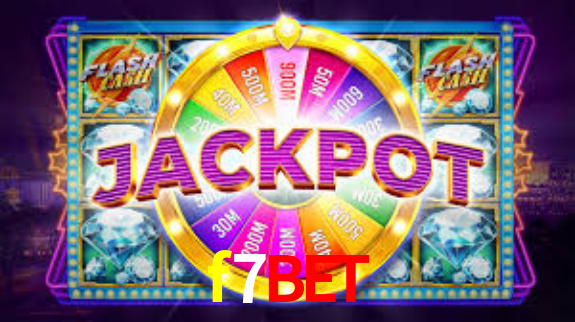 Descubra a Magia dos Jogos de Arcade no f7bet