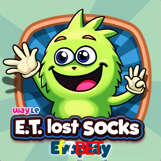 Interface do App f7bet