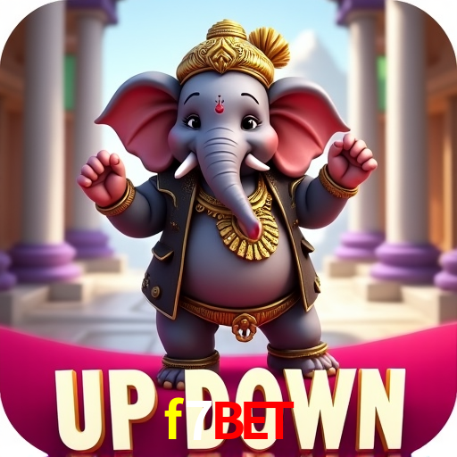 Casino Ao Vivo f7bet